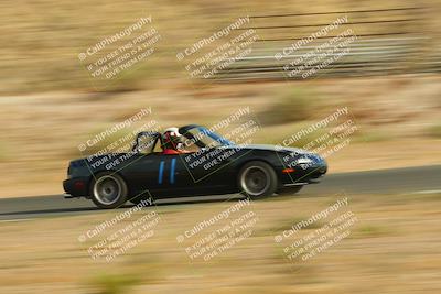 media/Jun-01-2025-CalClub SCCA (Sun) [[eae223c5dd]]/Group 1/Track Event 5/